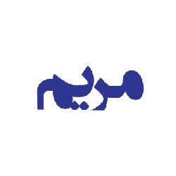 Maryam