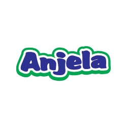 Anjela