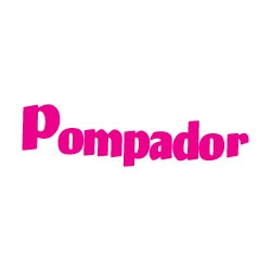 Pompadour