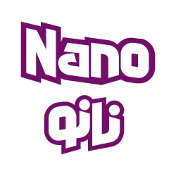 Nano