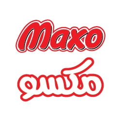 Maxo