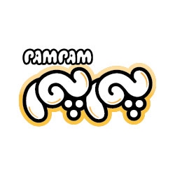 Pam Pam