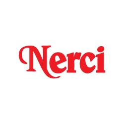 Nerci