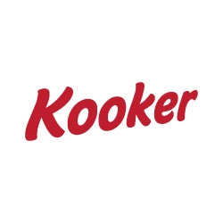 kooker