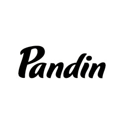 Pandin