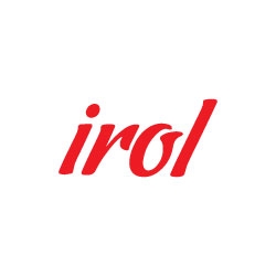 Irol