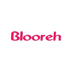 Minoo Blooreh