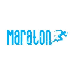 Maraton