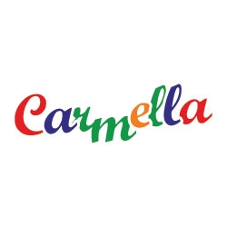 Carmella