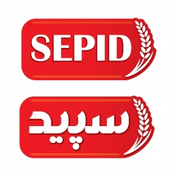 سپید