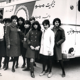 خرید زمین خرمدره