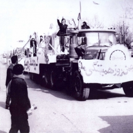 توسعه امکانات کارخانه خرمدره