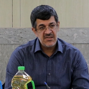 دکتر بابایی عضو هیات مدیره شرکت اقتصادی و خودکفایی آزادگان: مدیران در اداره شرکت های گروه صنعتی مینو خوش درخشیدند