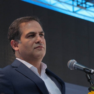مدیرعامل شرکت رهاورد سازندگی آزادگان: شرکت رسا خدمت شایانی به طرح مسکن ملی کرده است