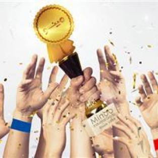 بیانیه ی گروه صنعتی مینو خطاب به هواداران دو باشگاه پرسپولیس و استقلال