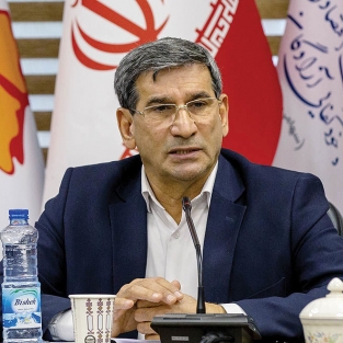 سفره صنعت غذا با «مینو» رنگین تر شد