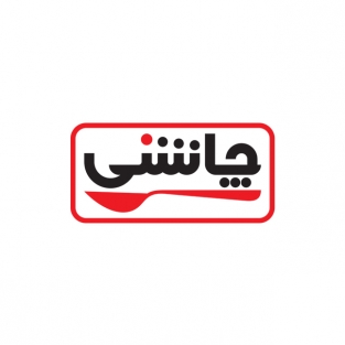 مدیرعامل شرکت کشت و صنعت ماریان منصوب شد