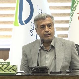 نوآوری انتها ندارد
