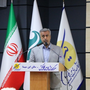 پیشتازی «قاسم ایران» در نوآوری شبکه توزیع