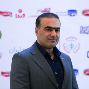 مدیرعامل شرکت چاشنی: صنعت غذا با حذف قیمت گذاری دستوری رشد می کند