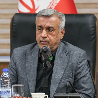 تودیع مدیران نشان از کم شدن شایستگی آنها نیست