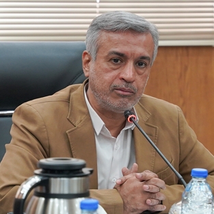 راهکارهای تحول سازمانی و بهره‌وری با استفاده از هوش تجاری