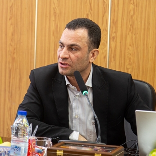 افزایش بیش از صددرصدی سود ترکیبی شرکت‌های گروه صنعتی مینو در شش‌ماهه نخست سال