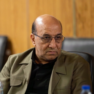 مدیرعامل پارس گستر مینو: تنوع‌بخشی به منابع تأمین و افزایش ذخایر، راهبرد حفظ پایداری زنجیره تأمین گروه است
