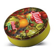  Recital fruity 150gr