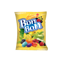  BonBon fruity