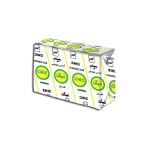 Chewing Gum