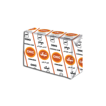 Chewing Gum