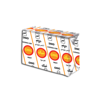Chewing Gum