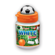 Sugar Free Chewing Gum