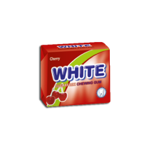 Sugar Free Chewing Gum