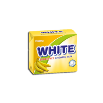 Sugar Free Chewing Gum