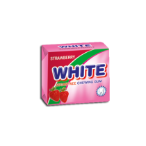 Sugar Free Chewing Gum