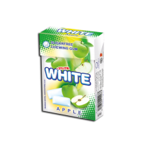 Sugar Free Chewing Gum