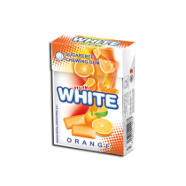 Sugar Free Chewing Gum