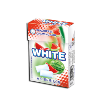 Sugar Free Chewing Gum