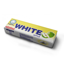 Sugar Free Chewing Gum