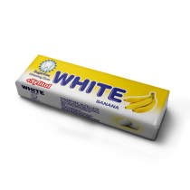 Sugar Free Chewing Gum