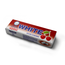 Sugar Free Chewing Gum