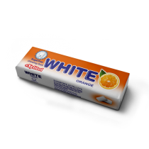 Sugar Free Chewing Gum