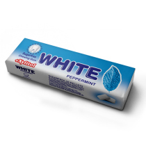 Sugar Free Chewing Gum