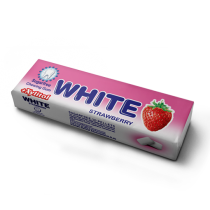 Sugar Free Chewing Gum
