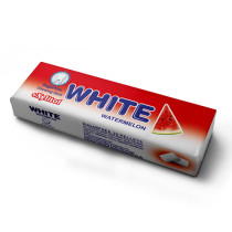 Sugar Free Chewing Gum