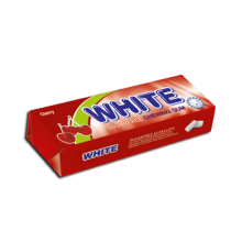 Sugar Free Chewing Gum 
