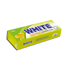 Sugar Free Chewing Gum 