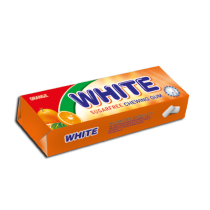 Sugar Free Chewing Gum 
